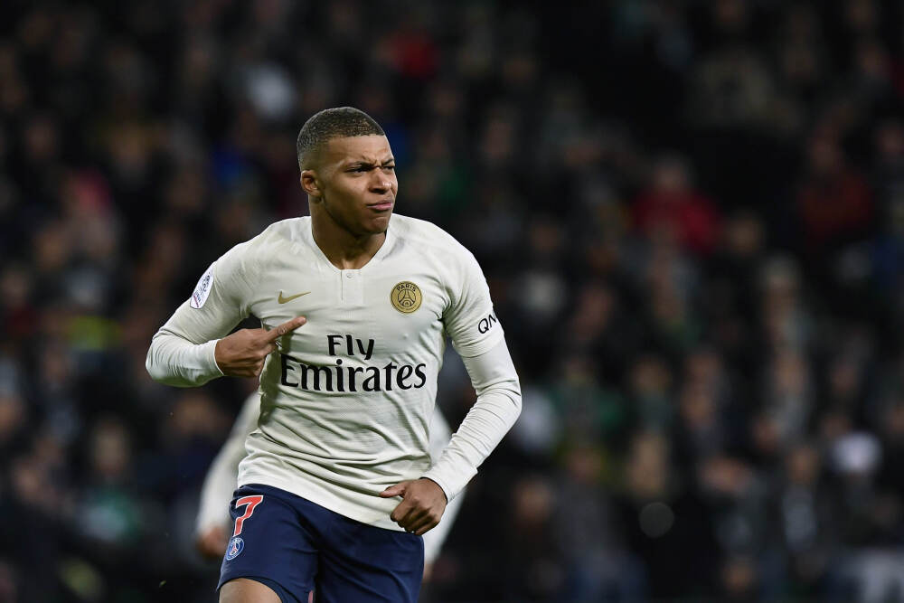 德隆：莫兰特想被交易 也许他在学巴特勒离开热火那一套